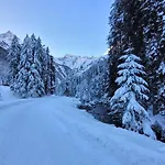 Petersberg * Aich (Styria)
