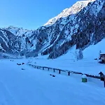 Petersberg *