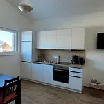 Apartment Petersberg Aich (Styria)