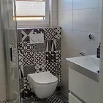 Petersberg Apartment