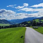 Petersberg
