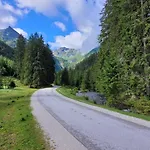 Petersberg * Aich (Styria)