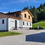Petersberg Aich (Styria)