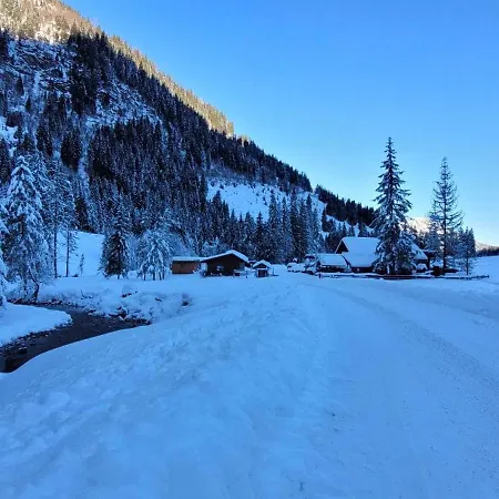 Petersberg *