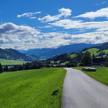 Petersberg