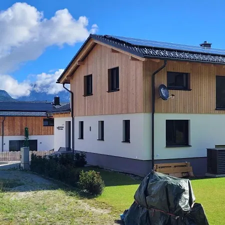 Petersberg Appartement