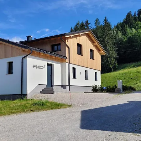 Petersberg Aich (Styria)