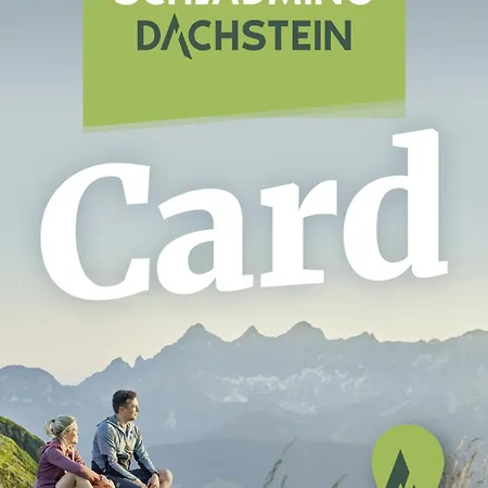 Petersberg Apartmán