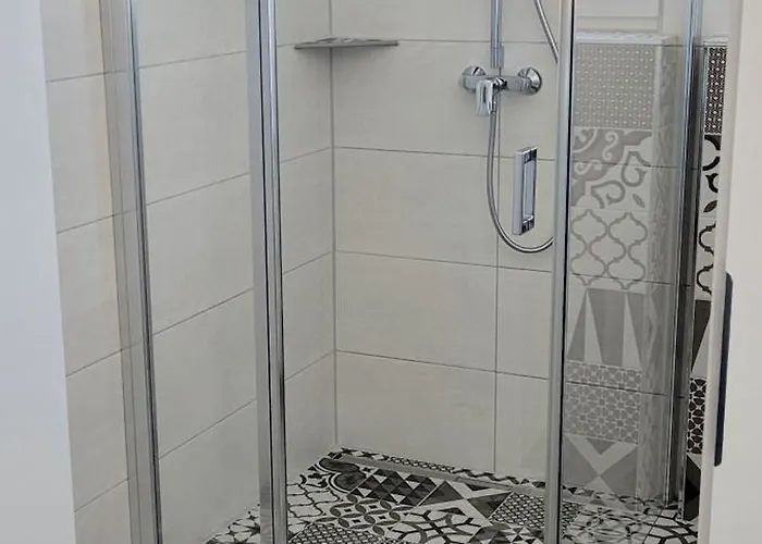 Petersberg Aich (Styria)