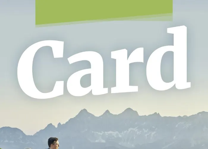 Petersberg Apartmán